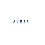 avrex international Profile Picture