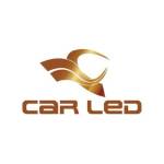 CarLED Logo Profile Picture