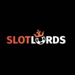 Slotlords Casino Canada Profile Picture