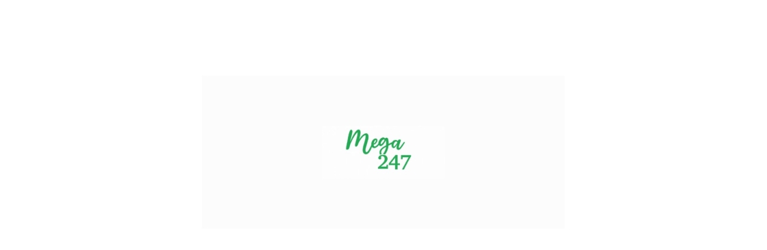 Mega 247 Cover Image