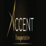 ats ride Profile Picture