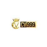cv999 com Profile Picture
