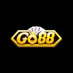 Go88v site Profile Picture