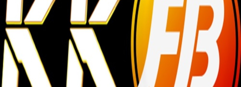 KKFB Cover Image