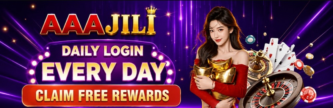 AAAJILI it com Cover Image