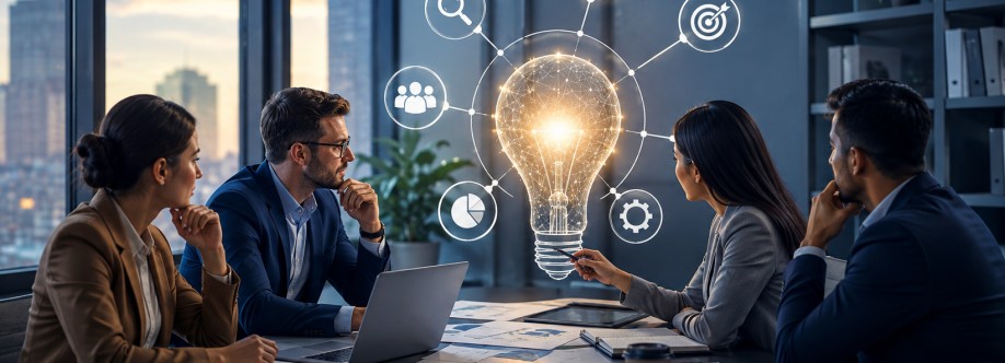EquiBrand Consulting Cover Image
