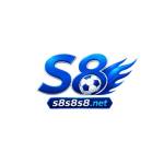 S8 net Profile Picture