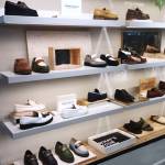 common projects Profile Picture