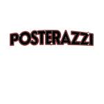 Posterazzi USA Profile Picture