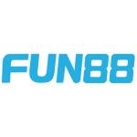 thaifun88 clam Profile Picture