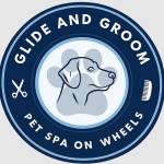 Glide And Groom Profile Picture