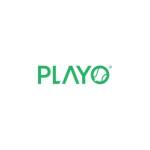 Playo Sports Profile Picture