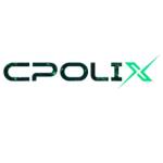 CPOLIX Intelligence Profile Picture