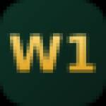 win1m win1m Profile Picture