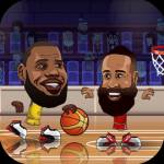 Basketball Stars 2026 Profile Picture