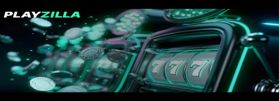 PlayZilla Casino Cover Image