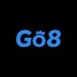 Nhà cái Go8 Profile Picture