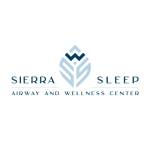 Sierra Sleep Wellness Center profile picture