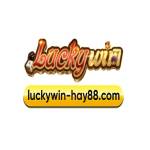 Luckywin Profile Picture