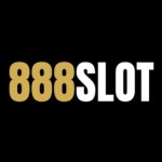888SLOT Thiên Đường Giải Trí Profile Picture