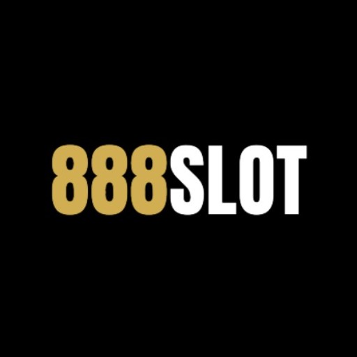 888SLOT Thiên Đường Giải Trí Profile Picture