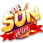 sunwin win profile picture