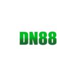 Nhà cái DN88 Profile Picture