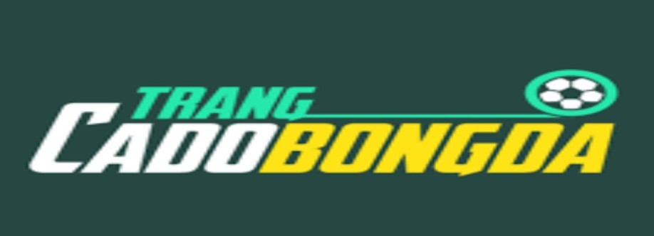 Trangcadobongda news Cover Image
