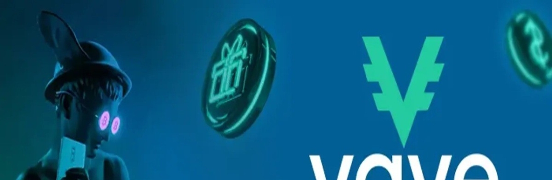 Vave Portugal Cover Image