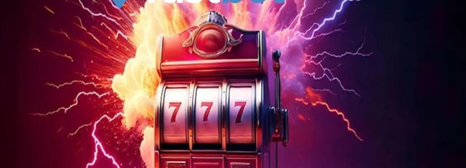 Fastbet Italia Cover Image