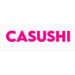 Casushi Casino Profile Picture