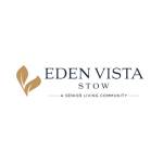 Eden Vista Stow Profile Picture