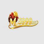 5999bet Profile Picture