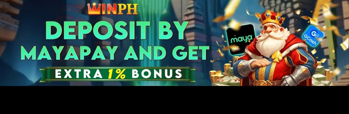 winph8 ph Cover Image
