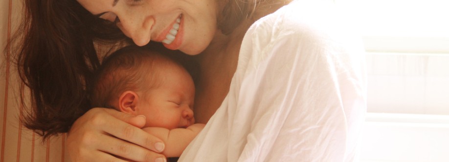 Dream IVF Cover Image