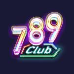 789Club Profile Picture