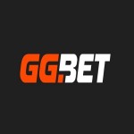 GGBet Polsce Profile Picture