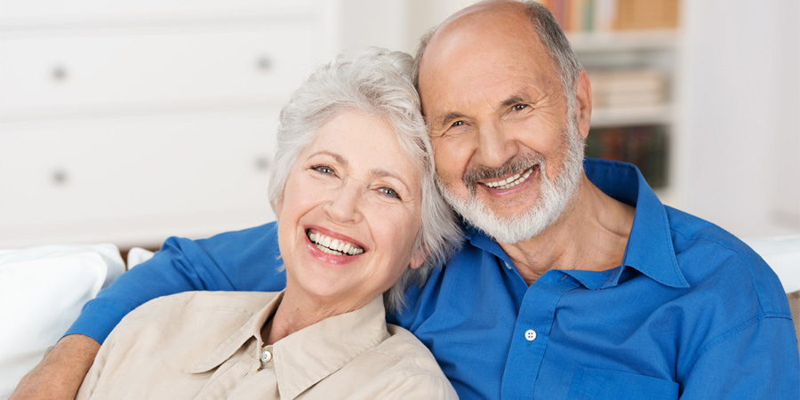 Dental Implants McDonough | Dental Implants Stockbridge