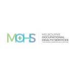 Melbourne Occupational Health Services Profile Picture