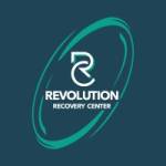 Revolution Recovery Center Profile Picture