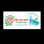 dietcont rungkhp Profile Picture