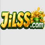 JILISS io Profile Picture