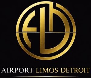 Airport limosdetroit Profile Picture