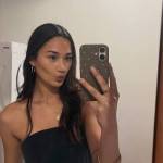 Lily Parker profile picture