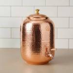 Drinkware Sets Profile Picture