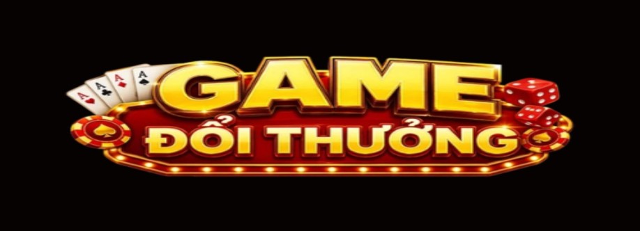 Gamebai38 com Cover Image