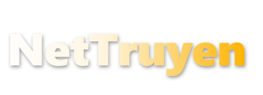 NetTruyen Cover Image