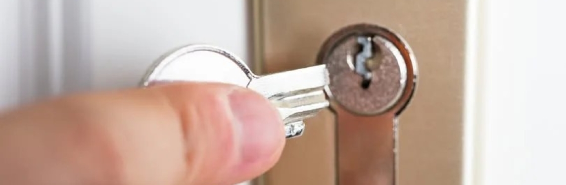 B-Pro Locksmith Toronto Cover Image