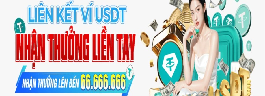 xoso6666 com co Cover Image