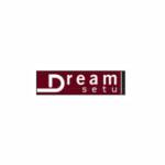 Dream Setu Profile Picture